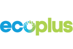 Ecoplus