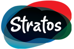 Stratos